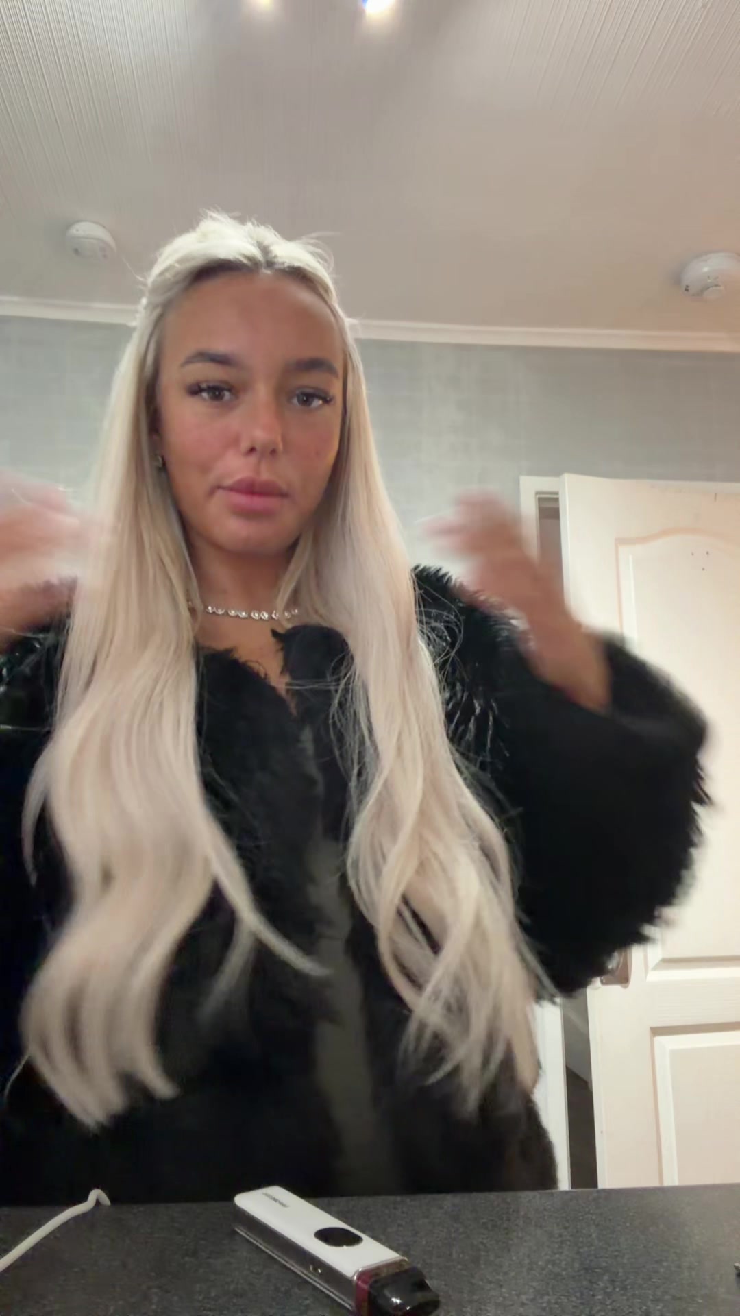 @H👸🏼