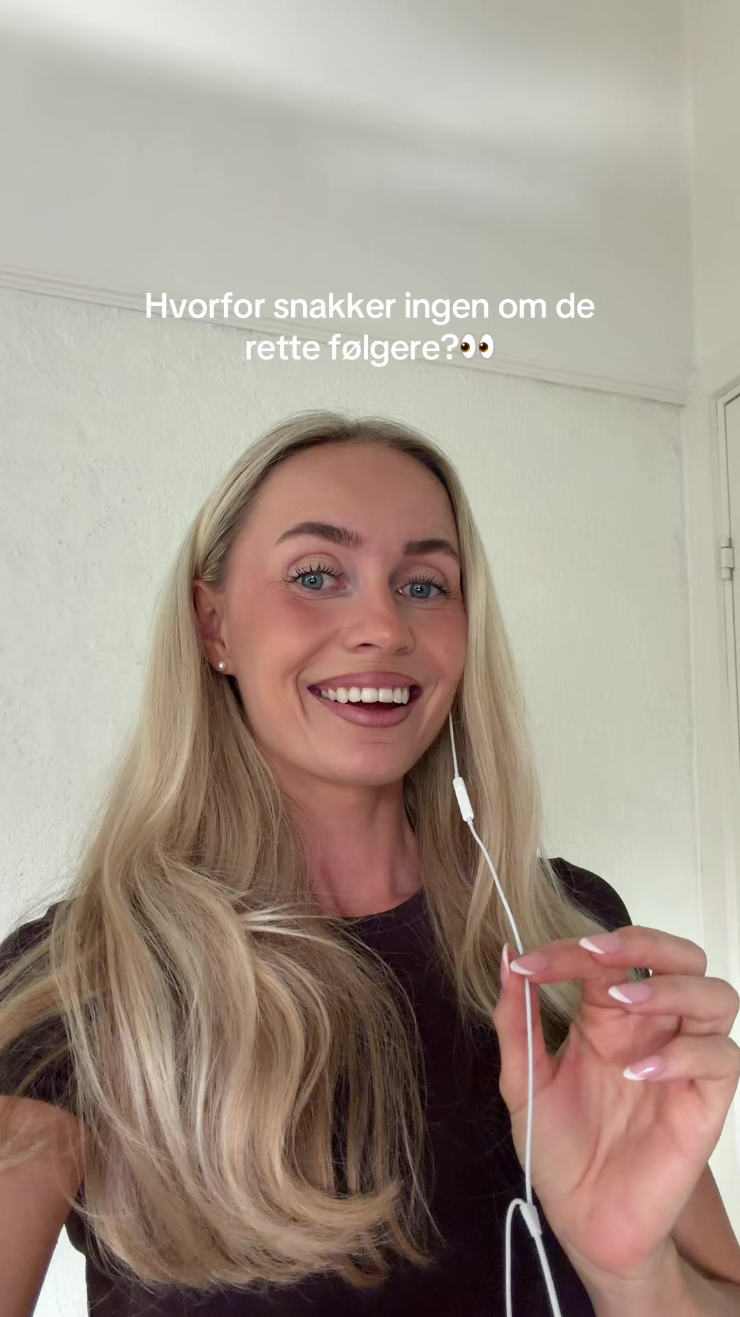 @Josefine Bak