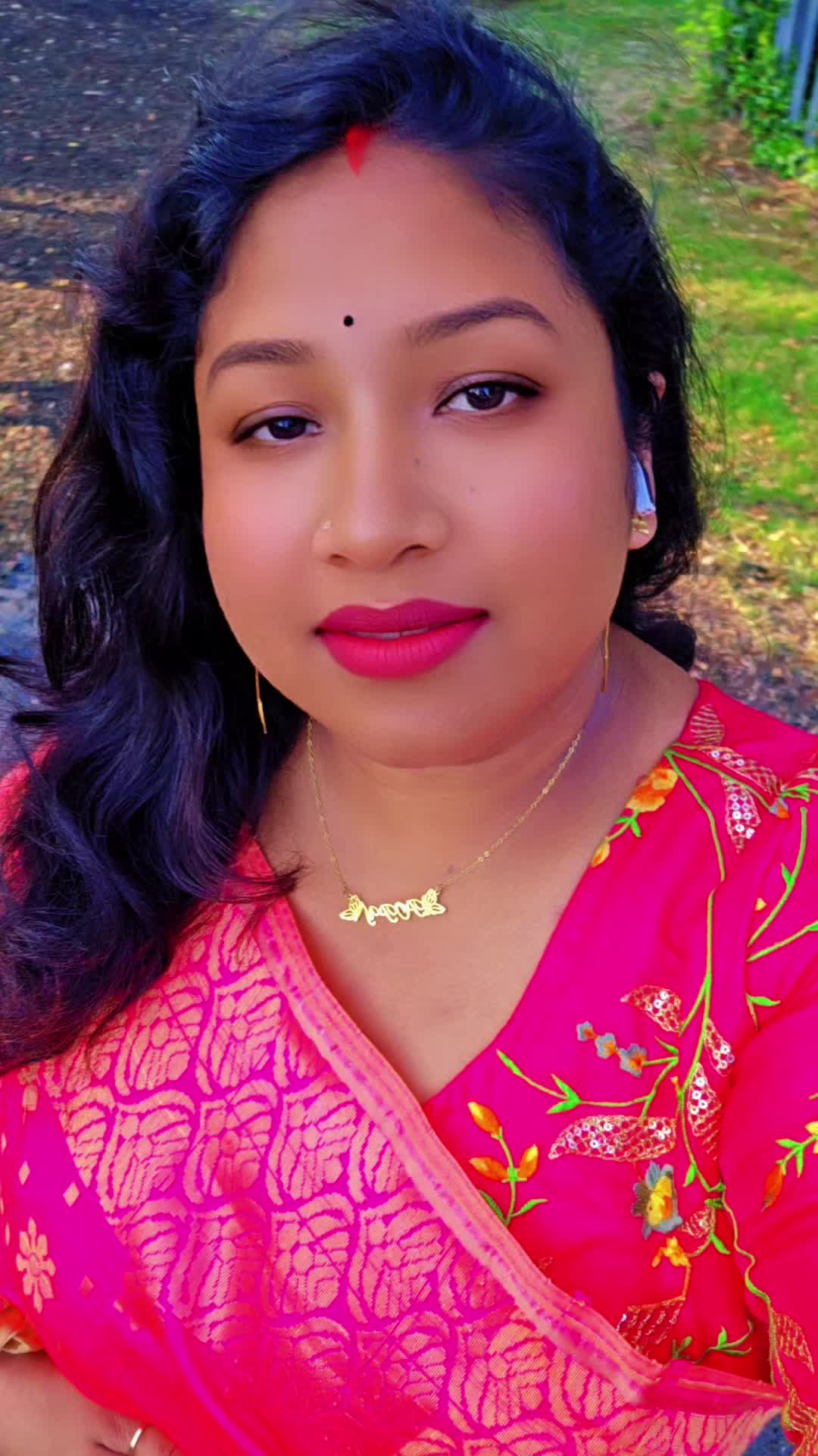 @popy®mondal🥰🇧🇩🇮🇳🇬🇧🫶🥰