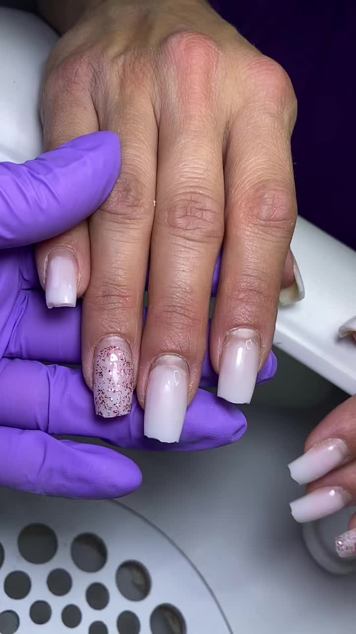 @Tănase Raluca💅