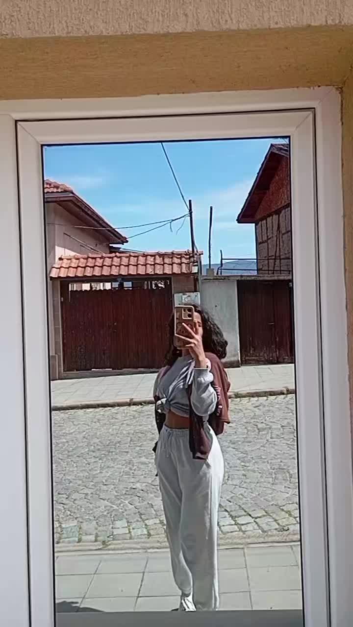 @Юлияна Георгиева