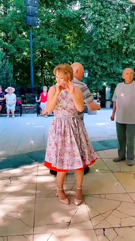 @Слава Добрый Вечер🤪😜🤪