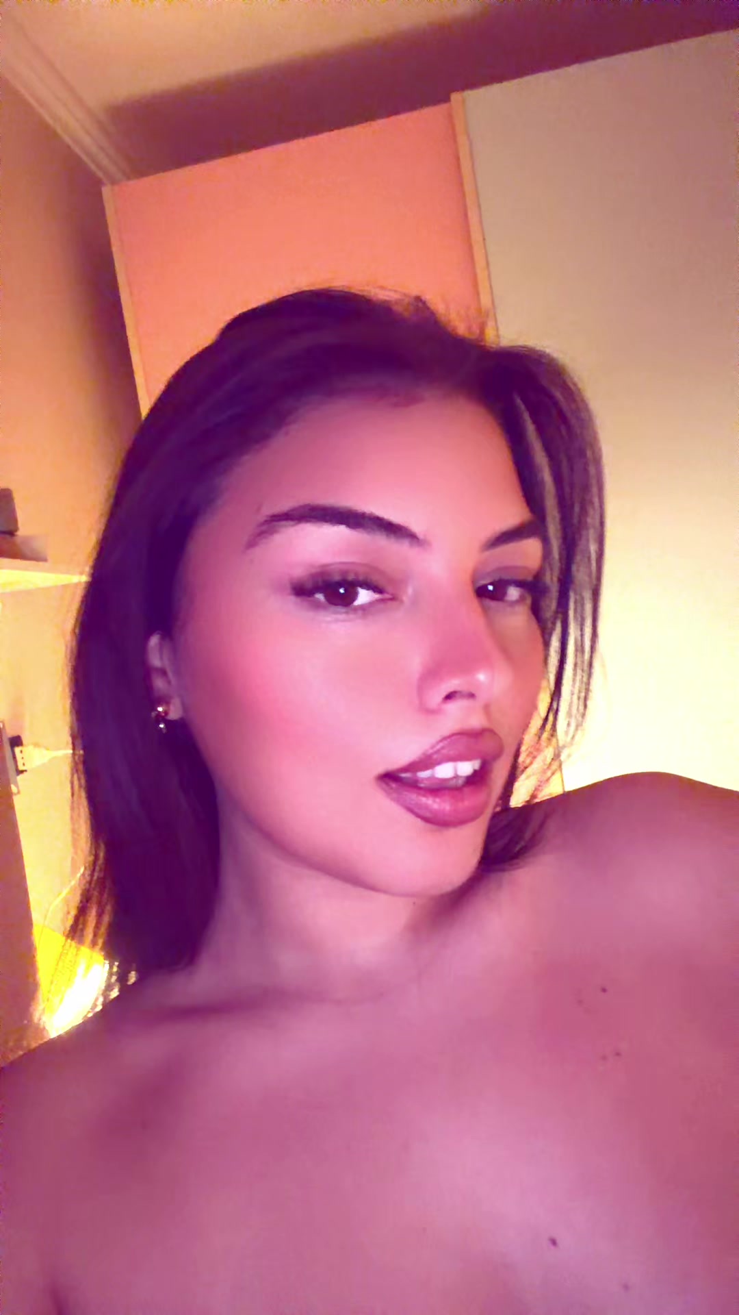@ℐ𝓁𝒶𝓇𝒾𝒶🍒