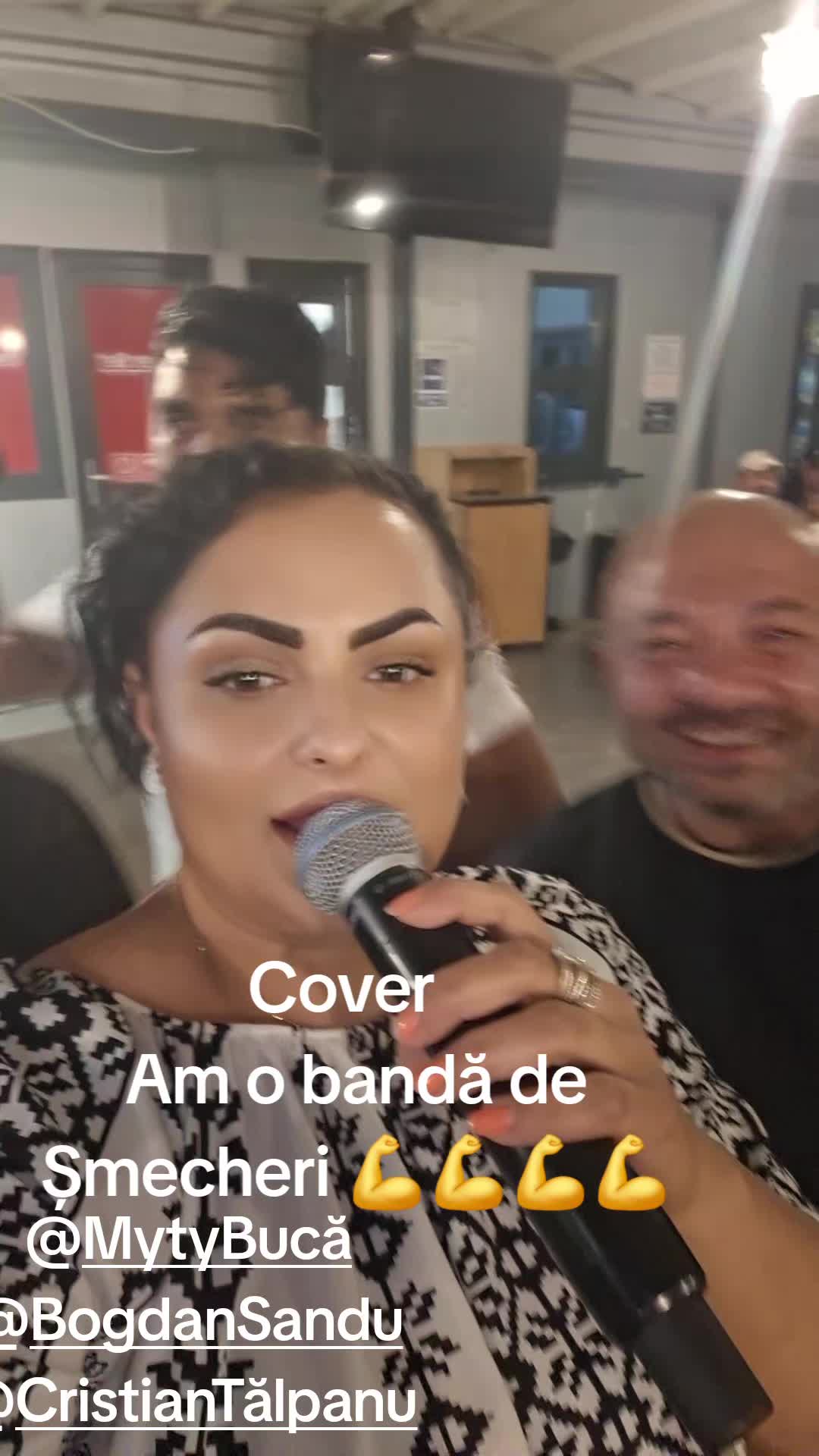 @Madalina Flori