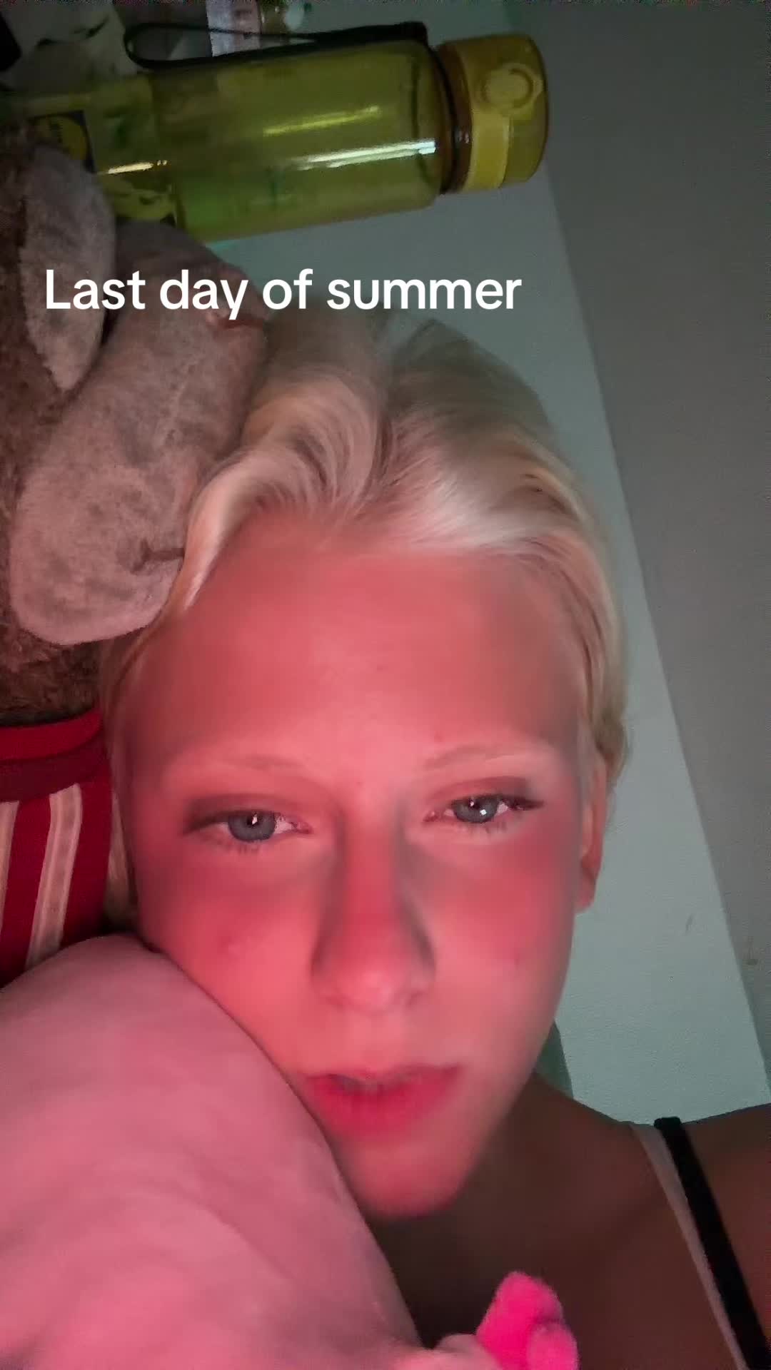 @ida_elisabeth0
