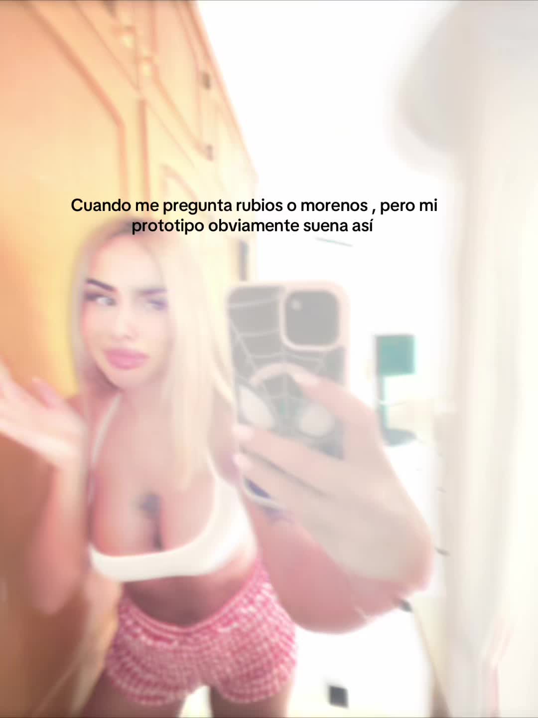 @Mariqui🧸💝🍪