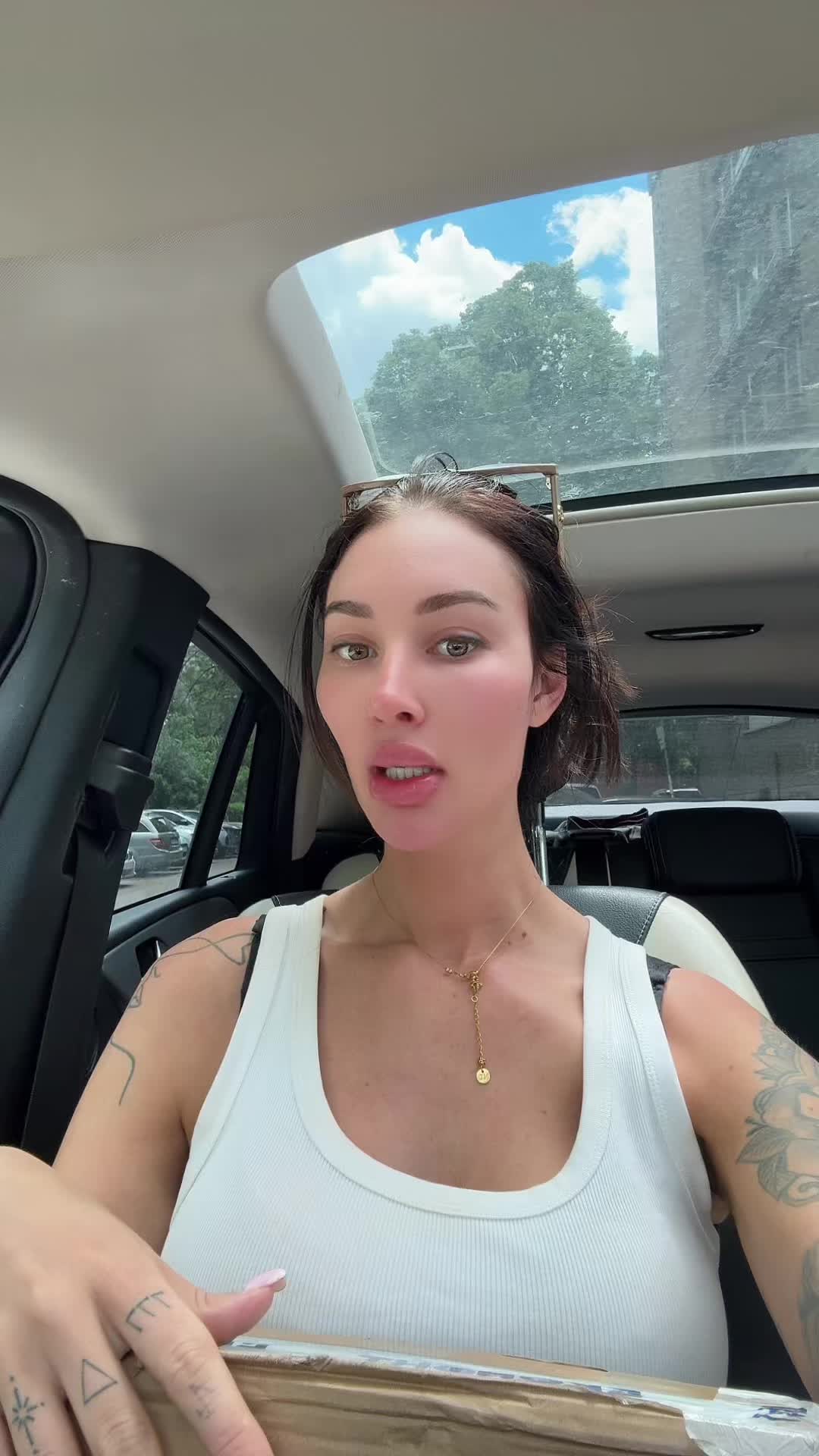 @maikavi1