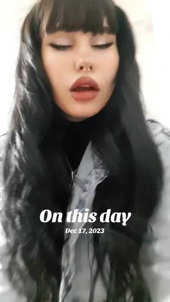 @nazgol