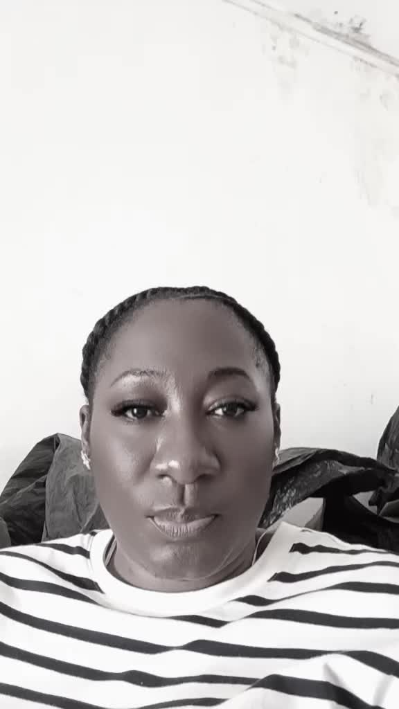 @obaapamaame4