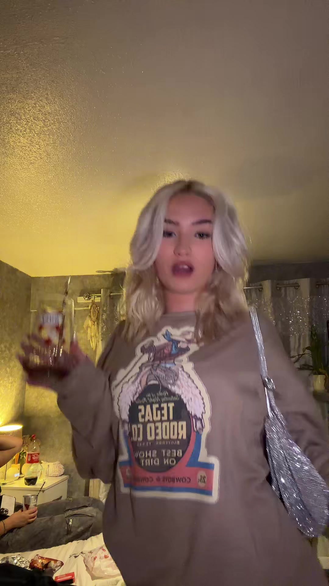 @222morg