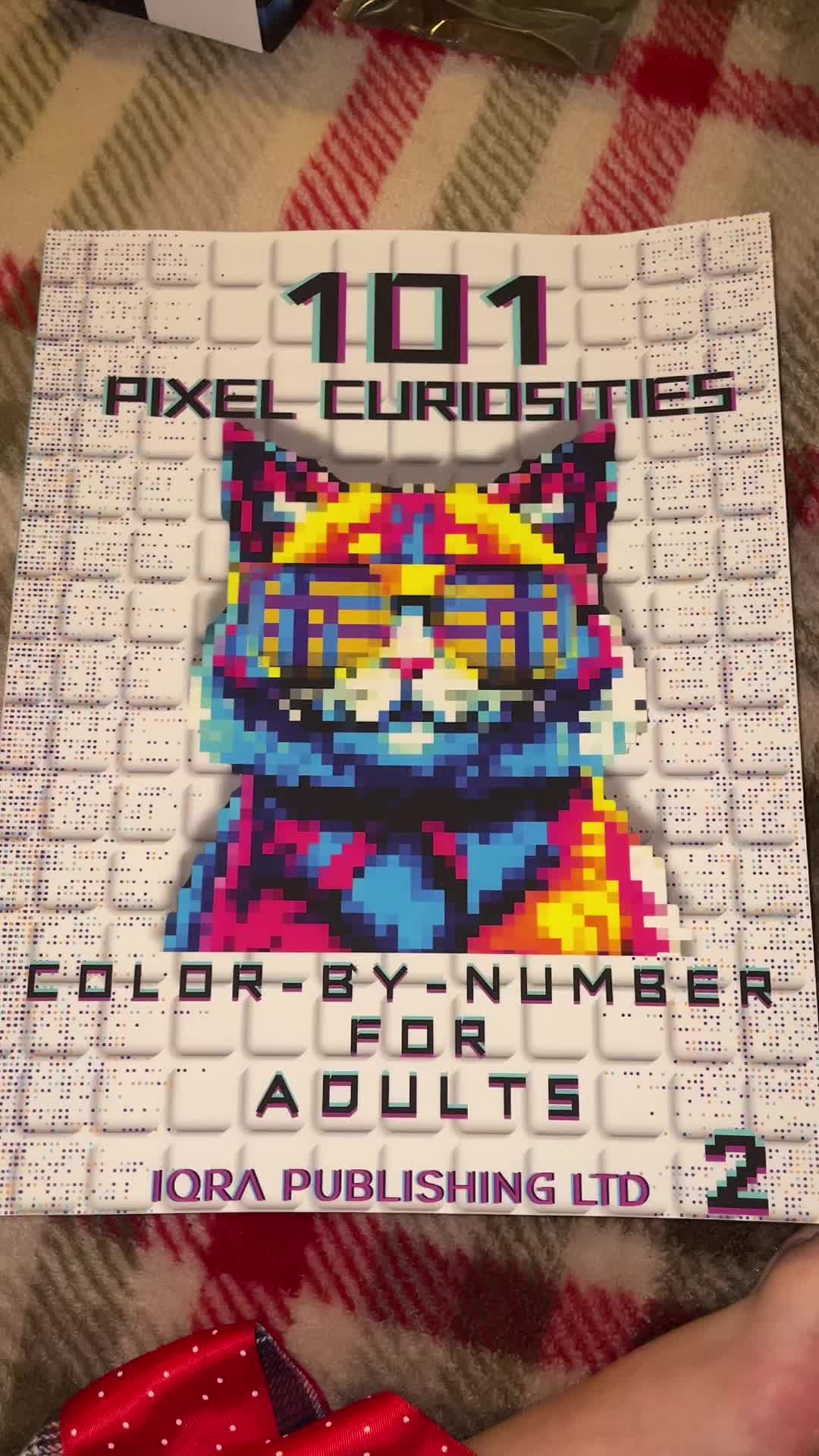 @Awesomepawsome2017