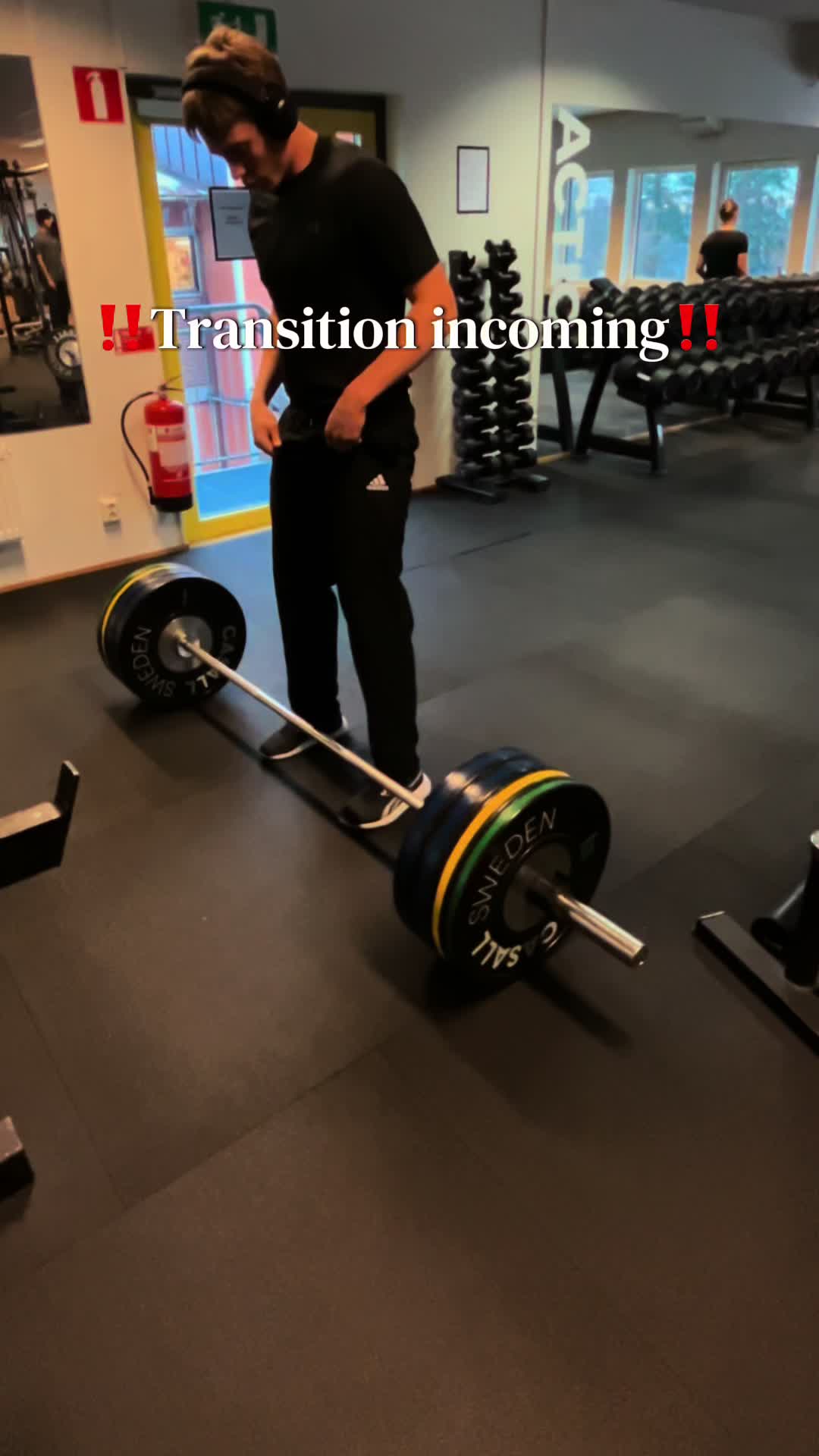 @franksgym09