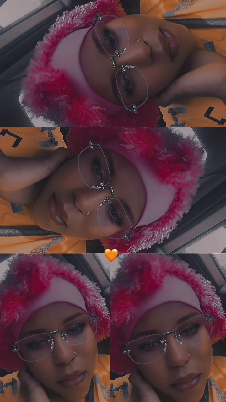 @thebigzara