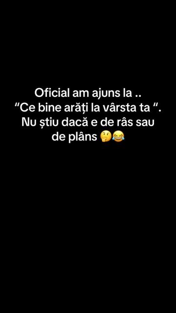 @RAMONA 🇷🇴 ♑️