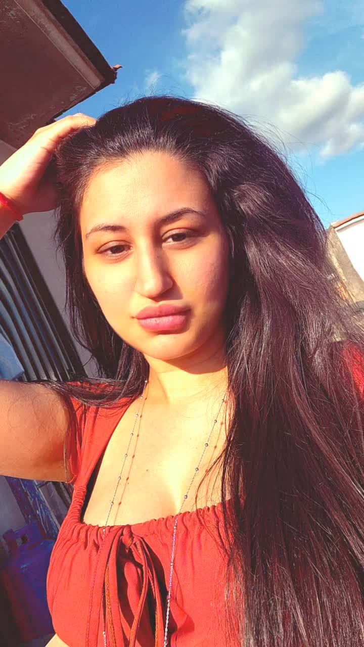@🌹𝓡𝓸𝓼𝓪 𝓷𝓮𝓻𝓪 🌹