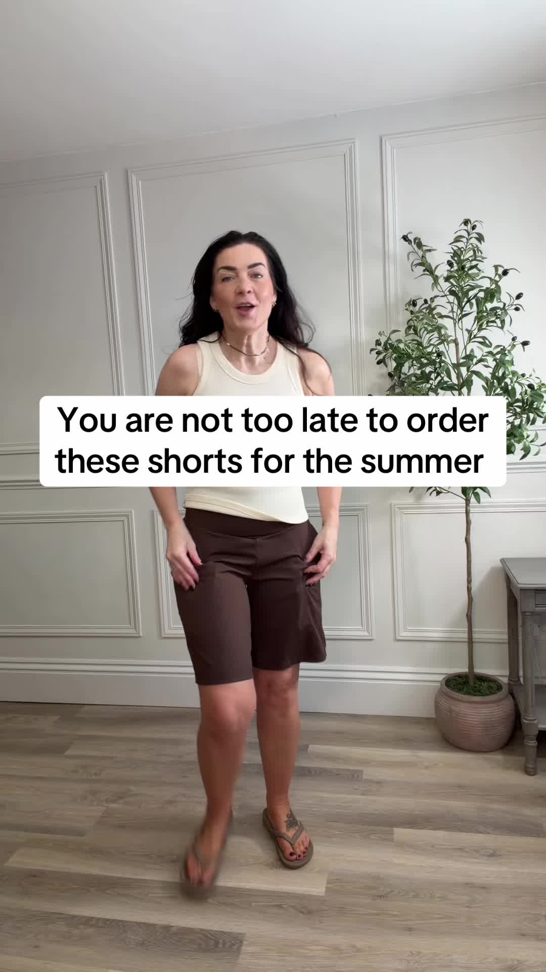 @Natalie