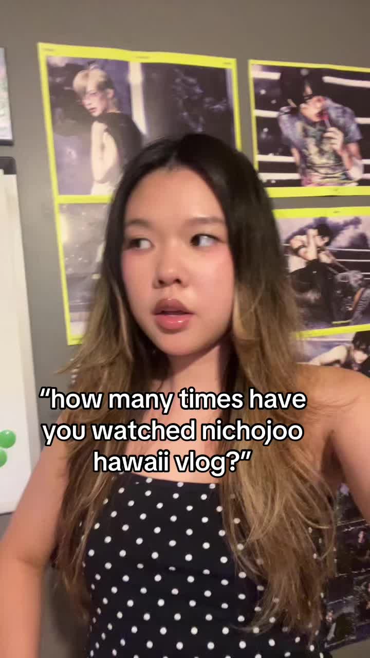 @nhii ⋆˚࿔
