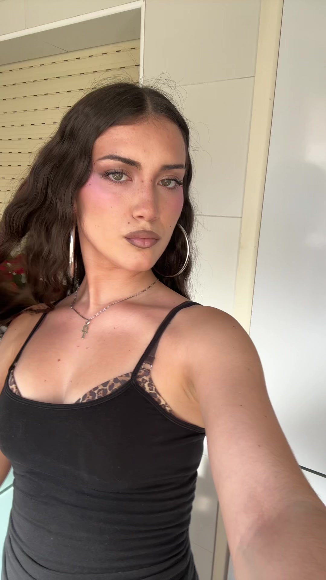 @⋆༺♱༻⋆
