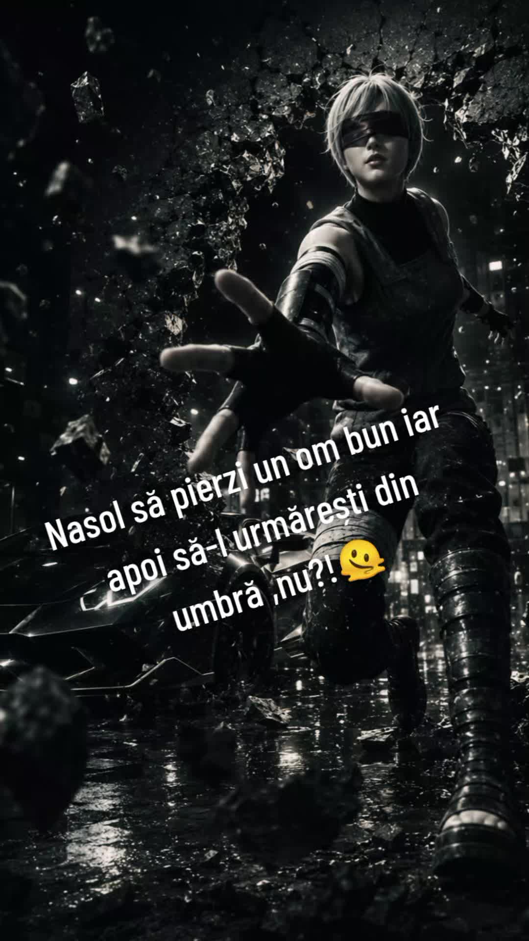 @⚔️🖤 𝘿𝙚𝙣𝙮 🖤⚔️