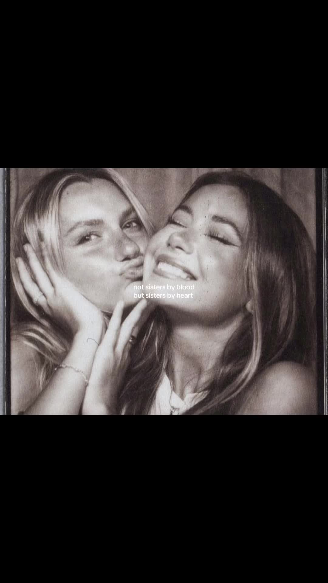 @🍸