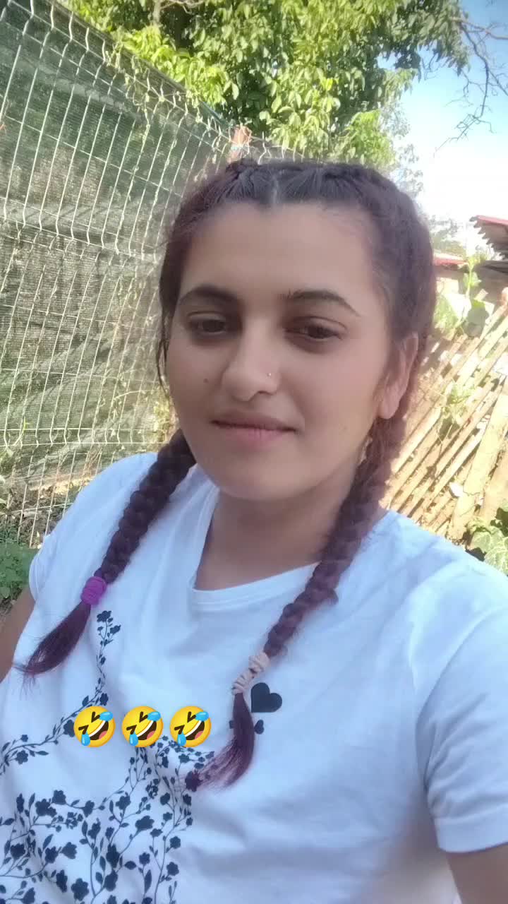 @cameliaciobanu31