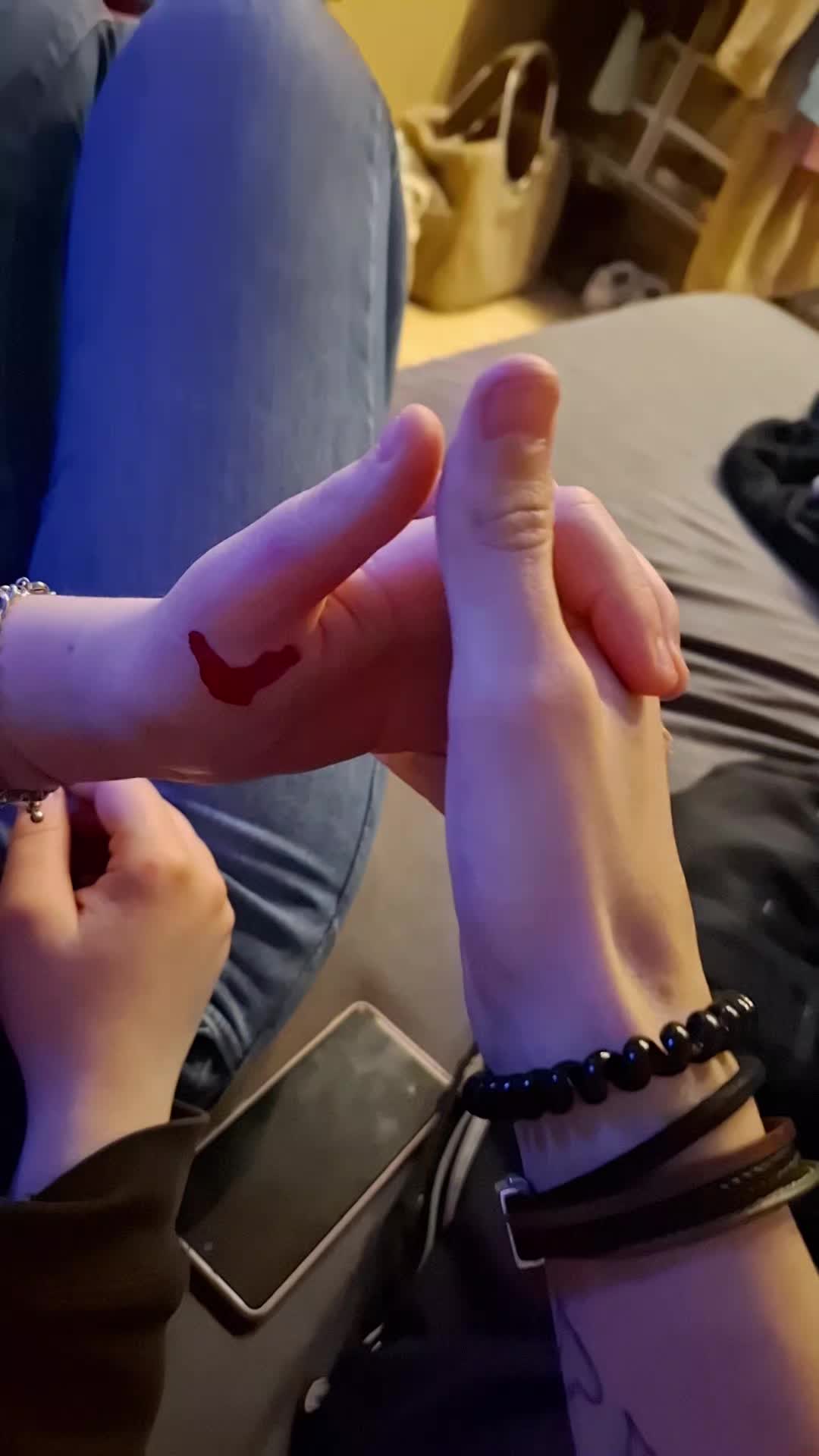 @AlexXD