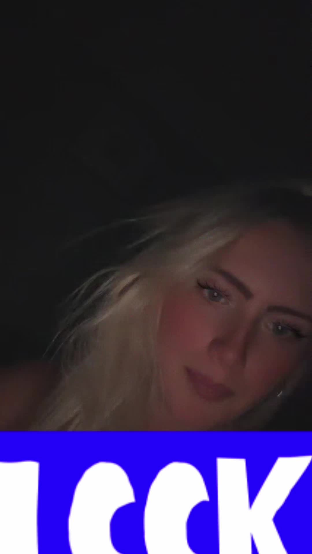 @Holly ❤️🔥🍄🐆