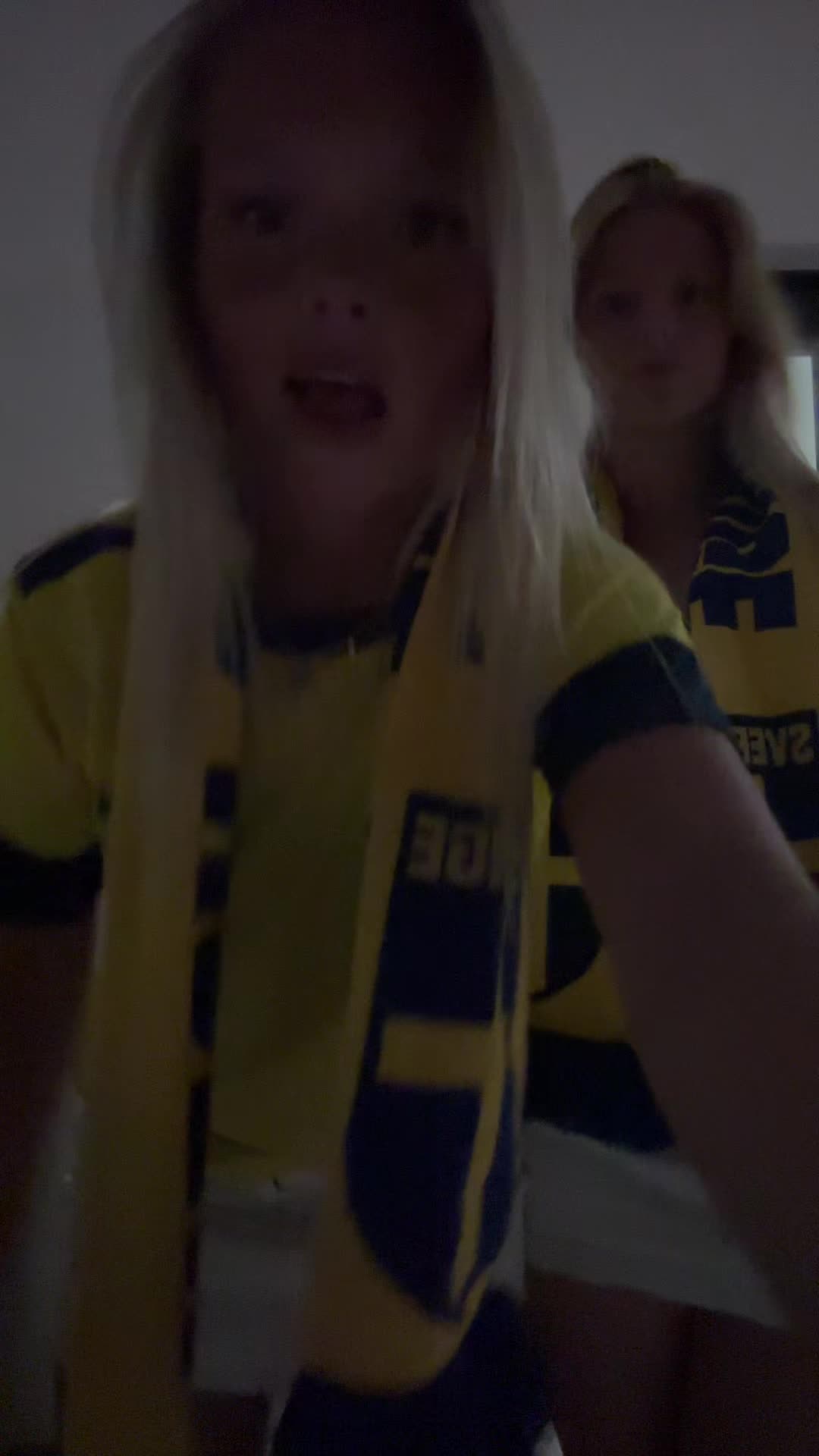 @Hedda