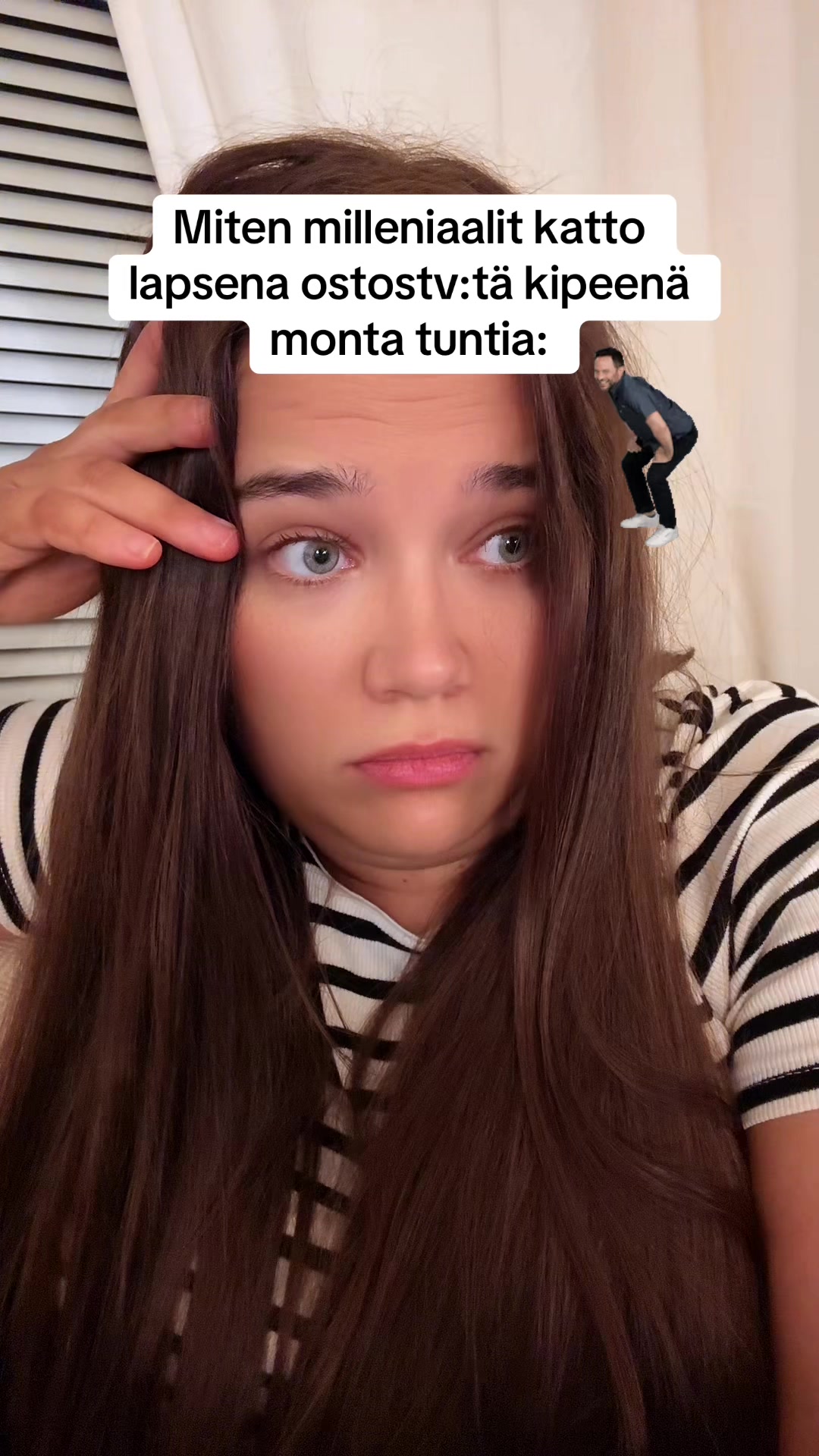 @PinkoNainen🕶💋