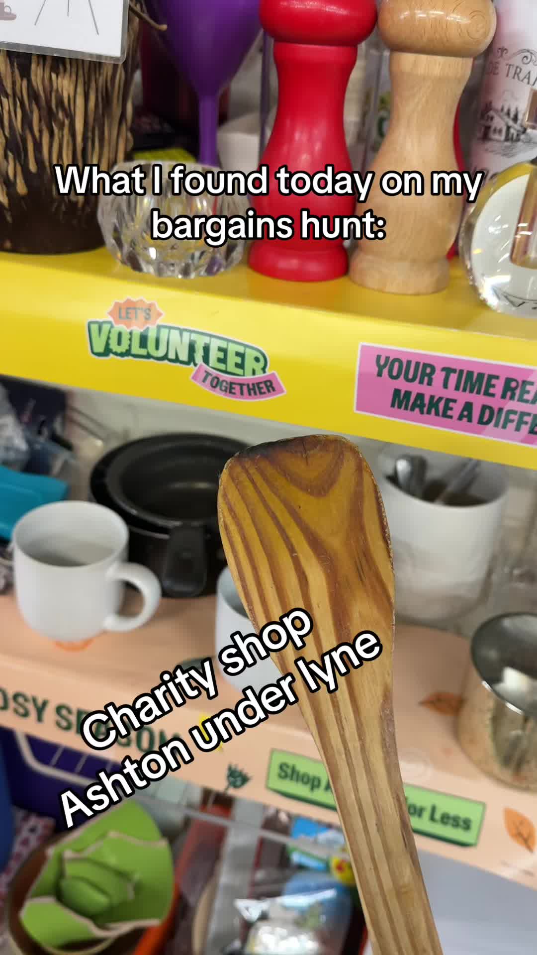 @cherry.lady