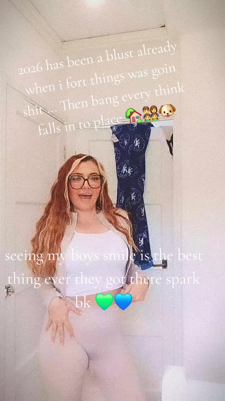 @ᥫ᭡ ѕ&rho;єccу т&alpha;ят 𝚓&alpha;&part;єє ᥫ᭡