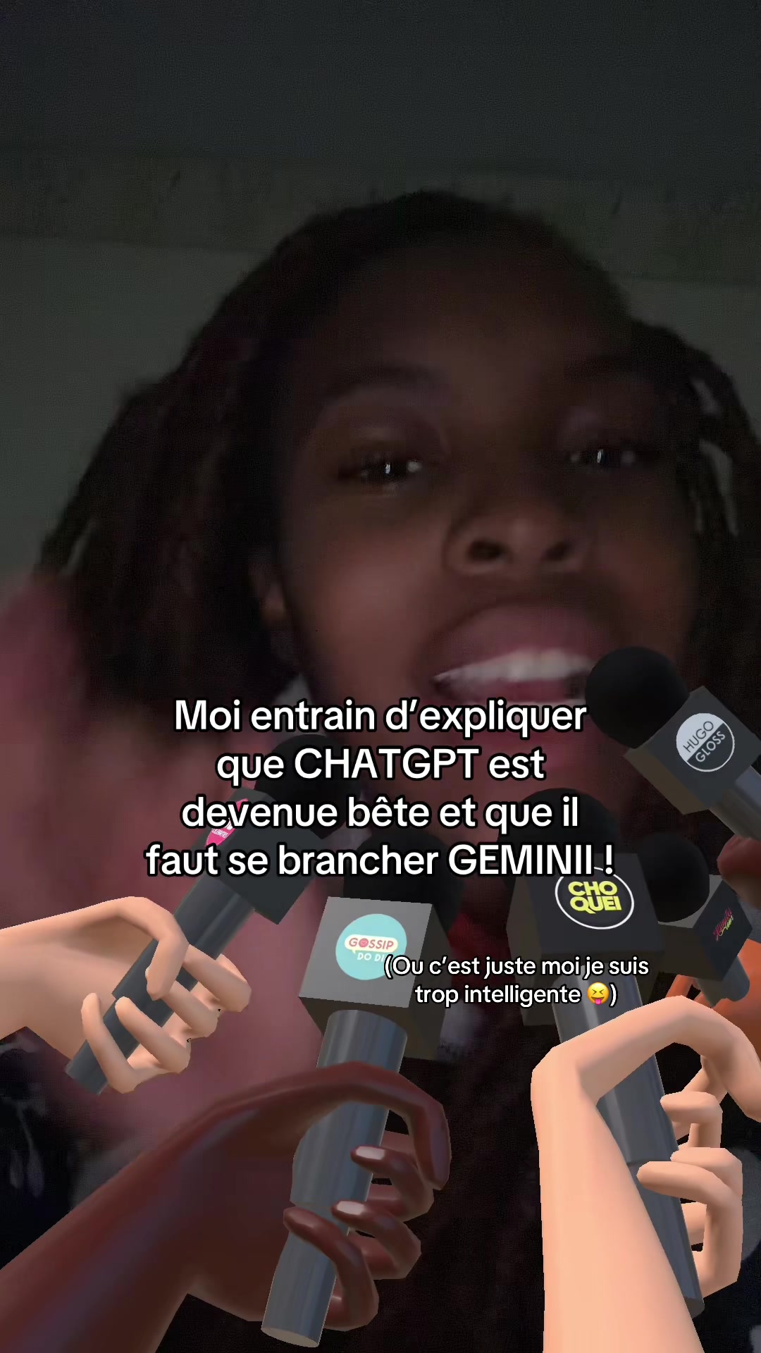 @malaika