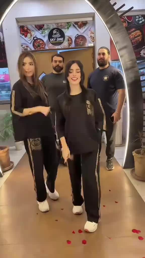 @Papa ki pari 🖤