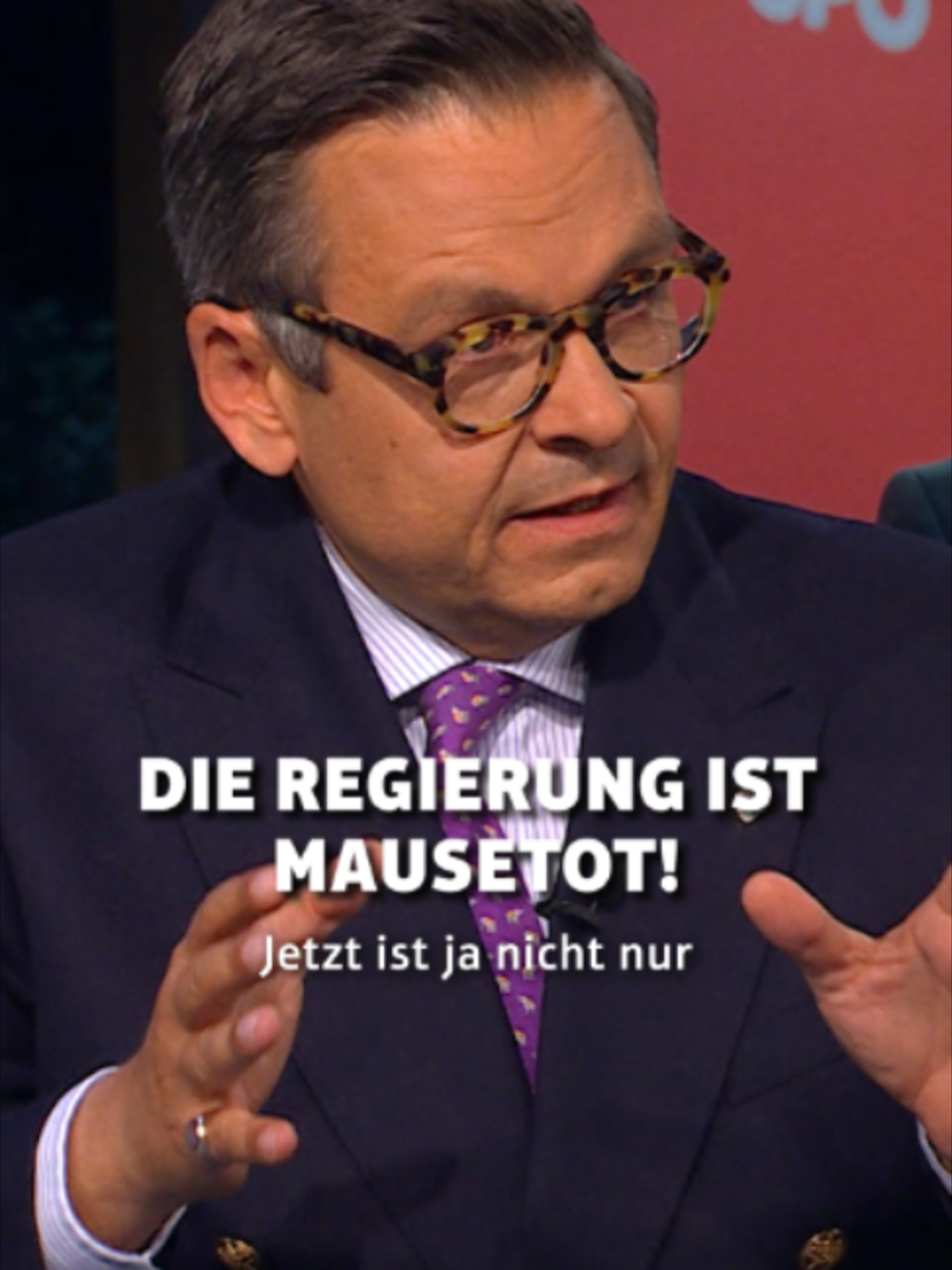 @ServusTV On
