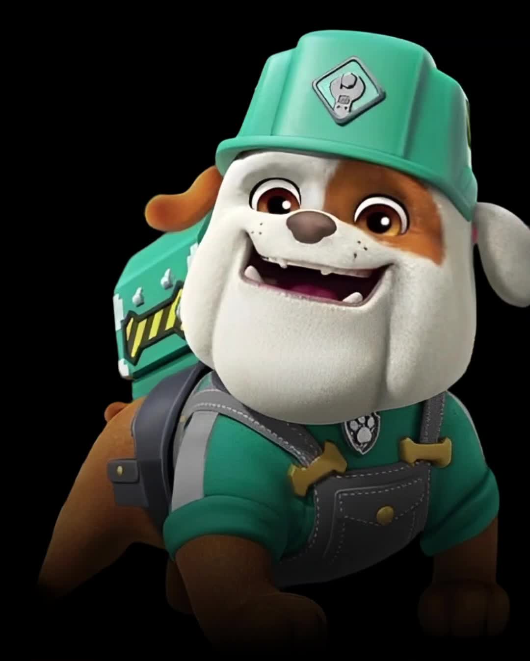 @Marshall❤️🔥❤️🔥🔥👨🚒🤪