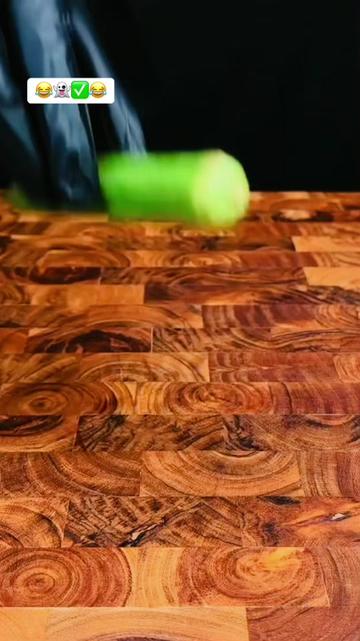 @Funny videos 🤣