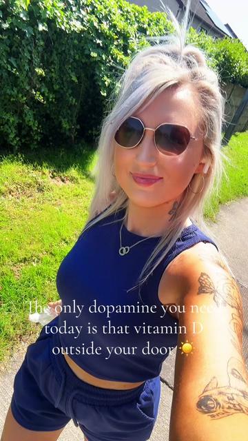 @🇮🇪mentallyspicyblondiee89☘️