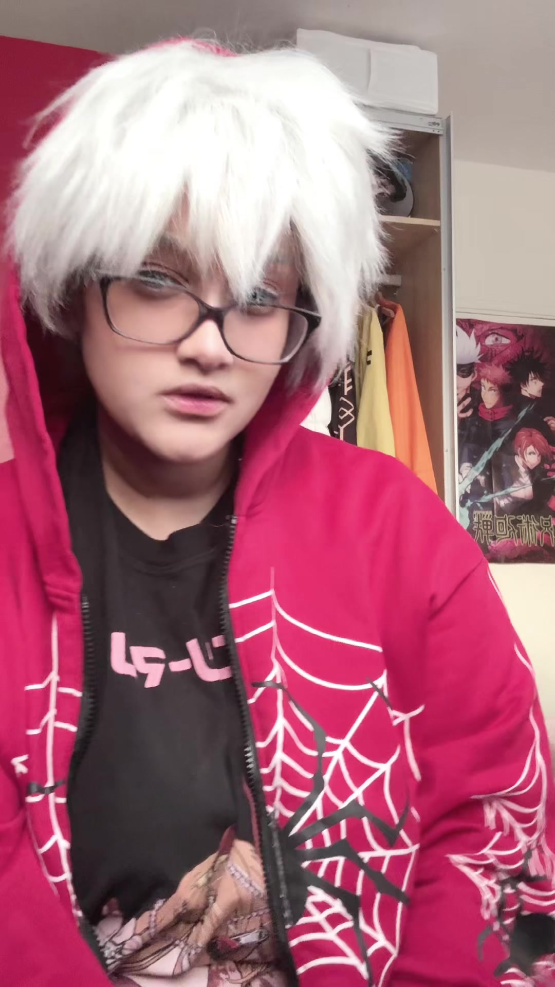@Shaiki