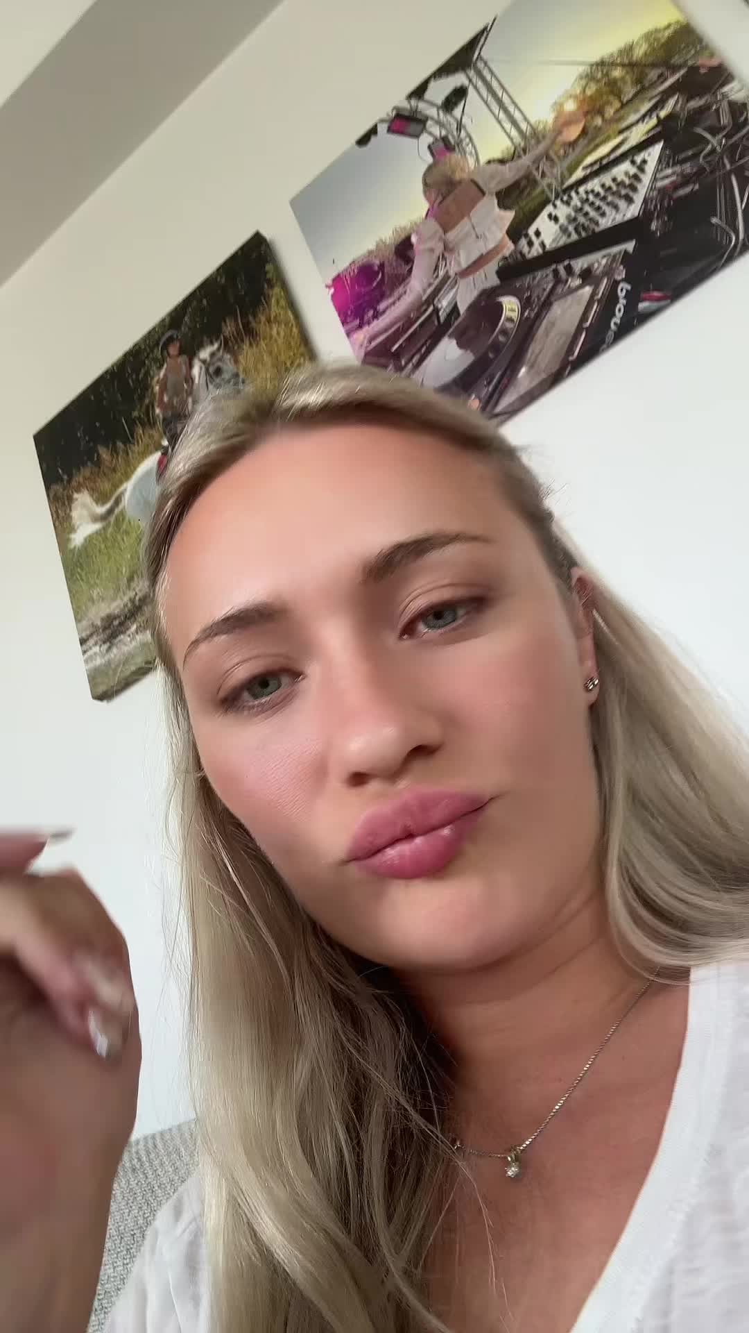 @EFFIE &ETH;eFine