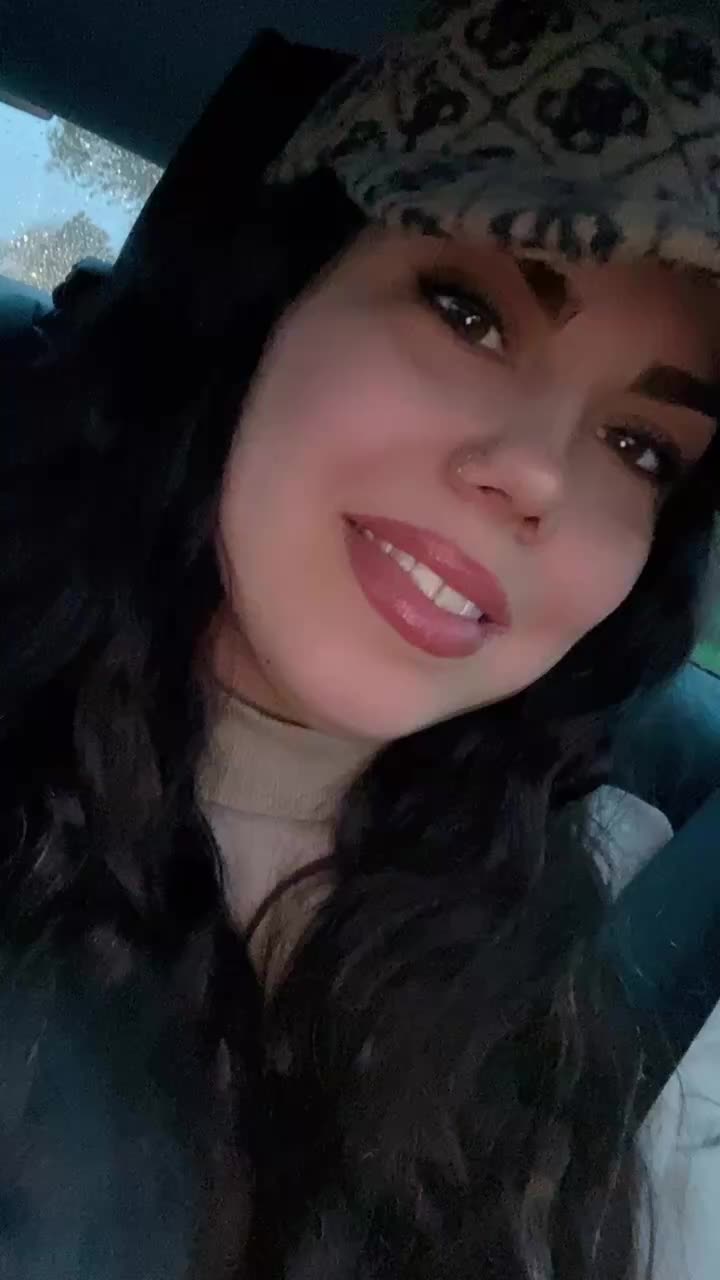 @Izabela B. Bianca