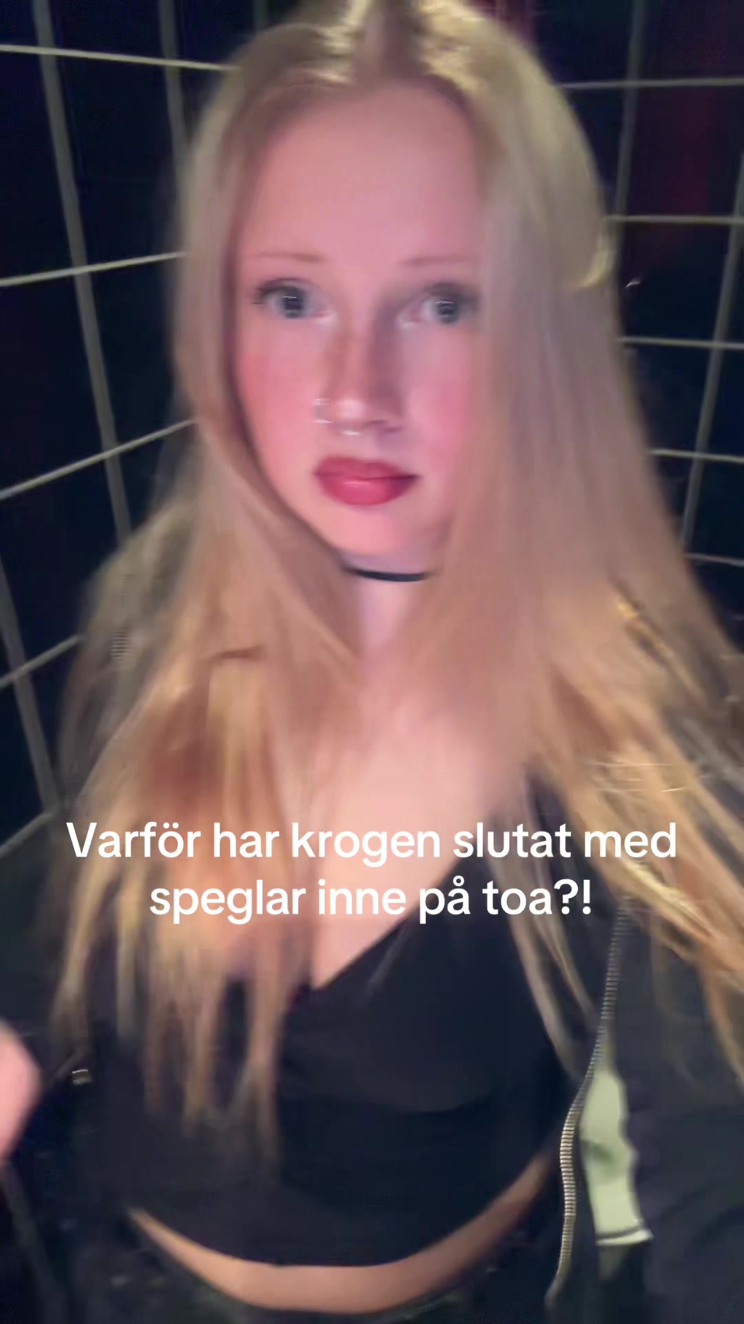 @Josefine ྀིྀི