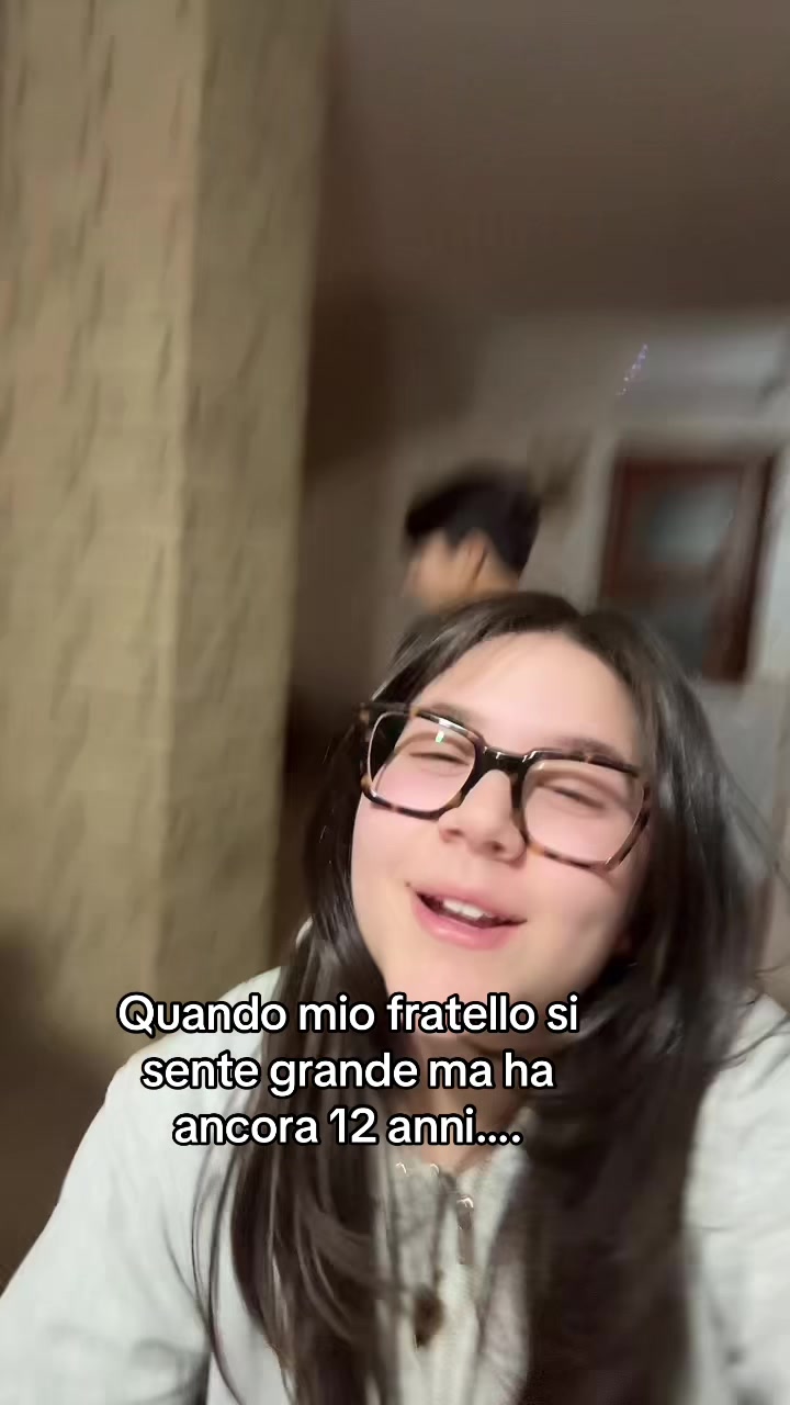 @Swami Lanza