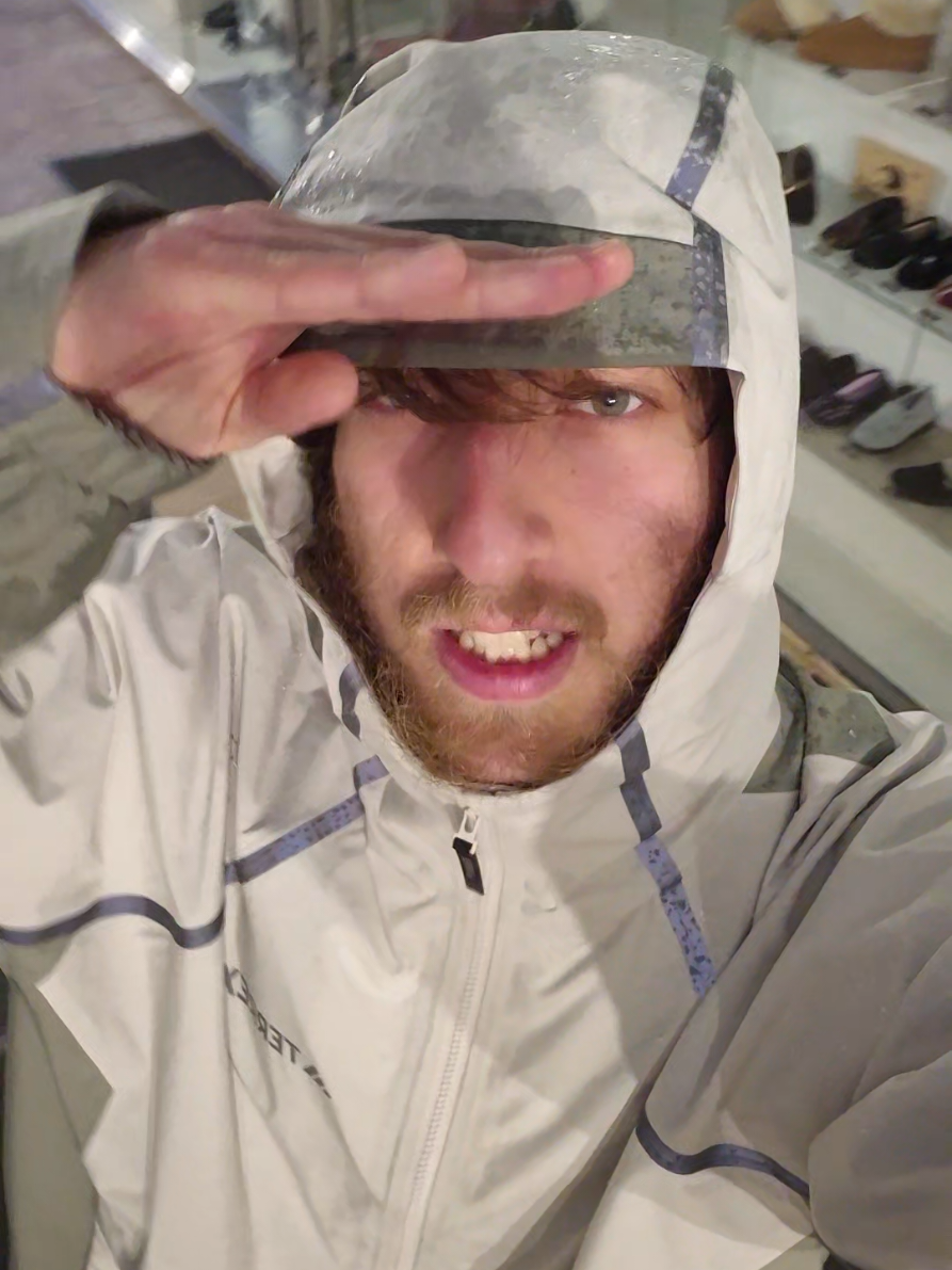 @H&euml;ptus