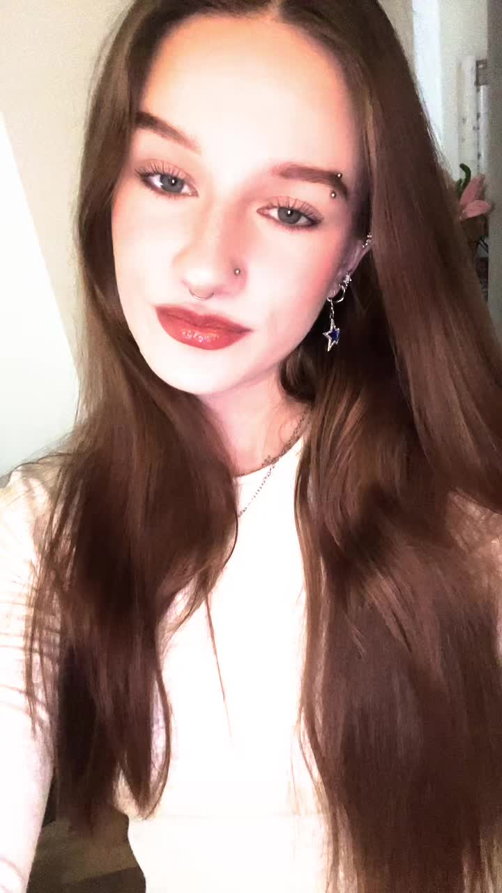 @kala