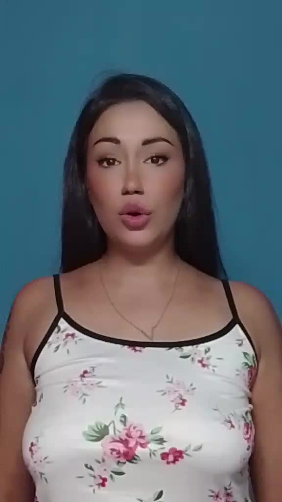 @Virginia Kenza Garcia Gonzalez