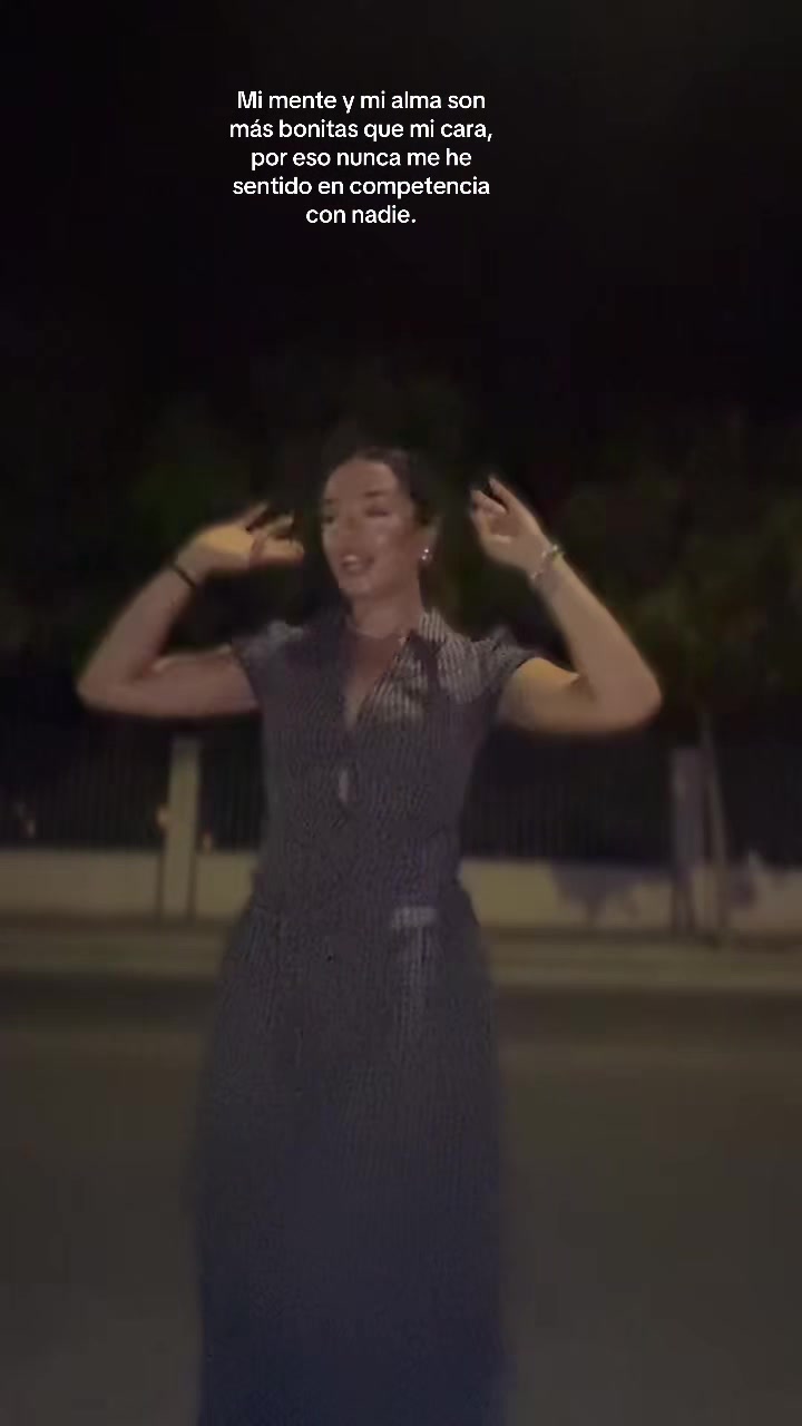 @sofihiltoon