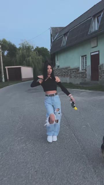 @catalina_ddy🤯❤