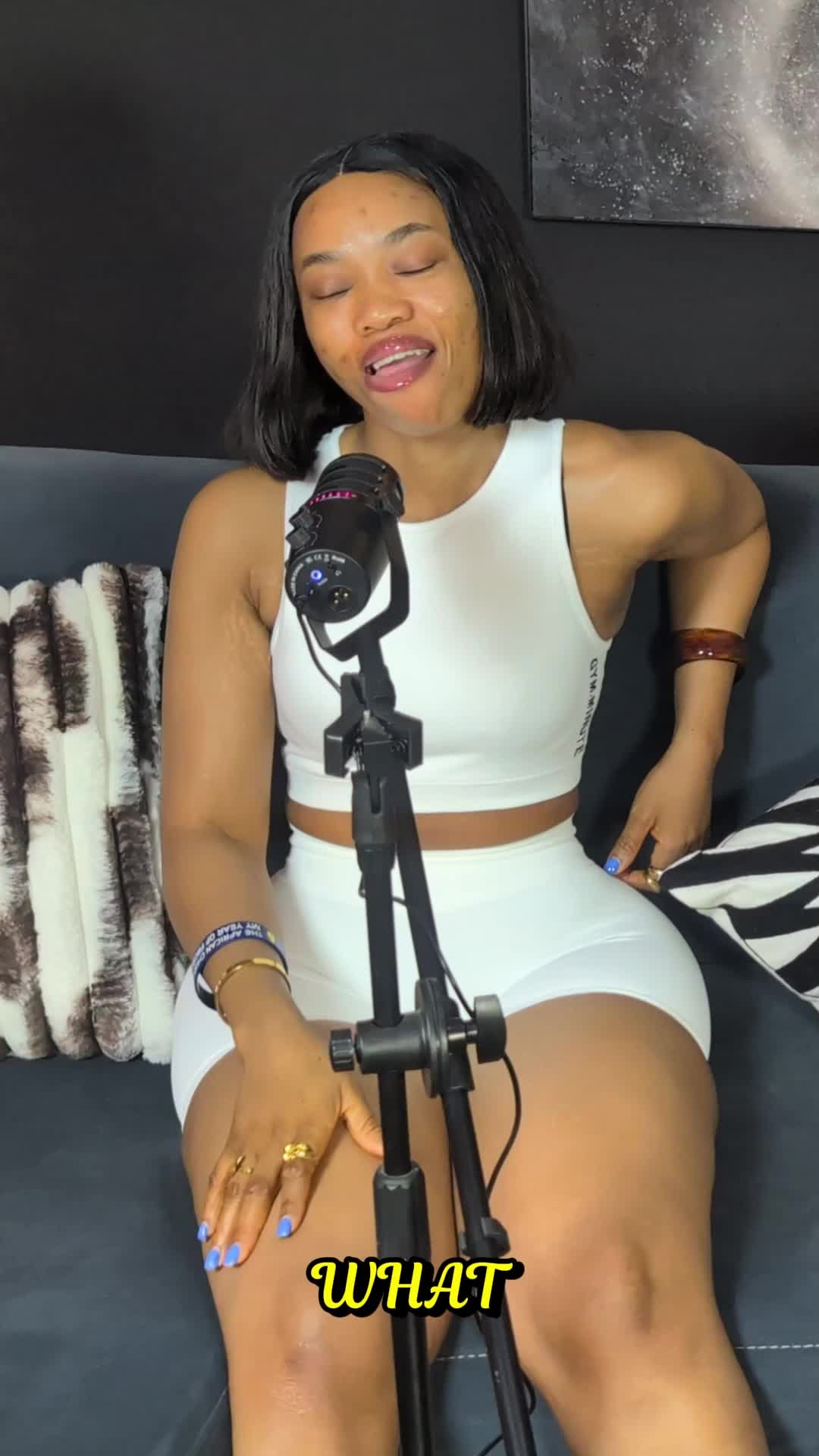 @chaoteec