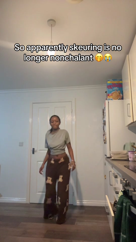 @Captain Lulaz
