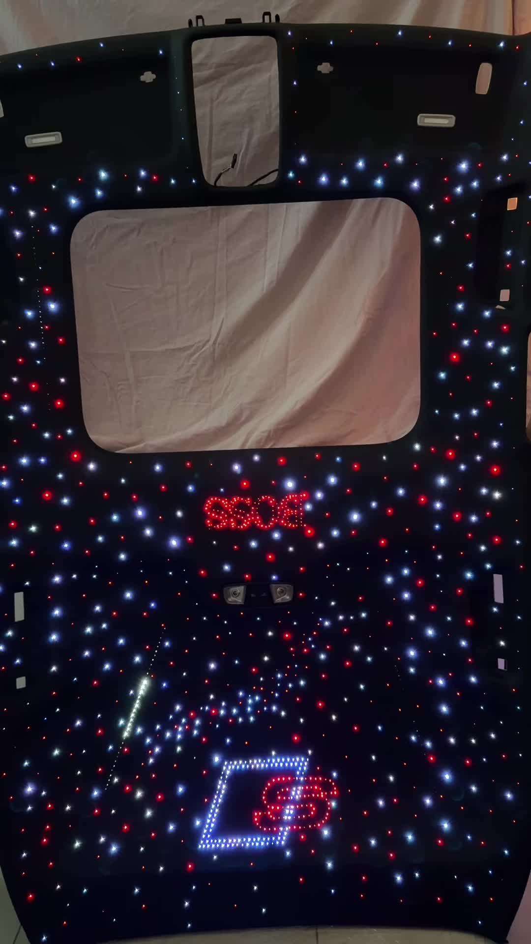 @🇷🇪les étoiles plein les yeux